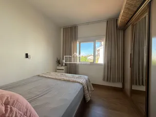 Casa com 2 dormitórios, foto 6