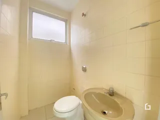Sala comercial, foto 2