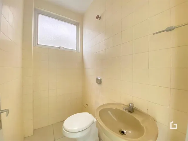 Sala comercial, foto 2