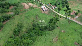 Área rural, foto 7