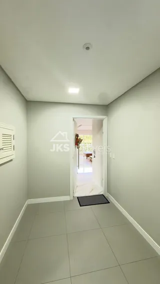 Apartamento com 2 dormitórios, foto 10