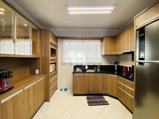 Sobrado com 3 dormitórios, foto 7