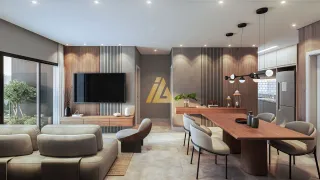Apartamento com 3 dormitórios, foto 14