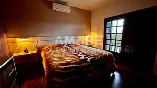 Casa com 5 dormitórios, foto 13