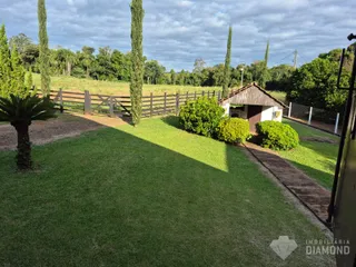 Área rural com 4 dormitórios, foto 22