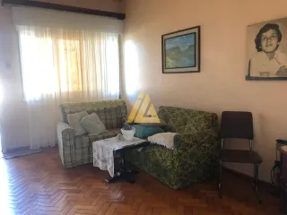 Casa com 3 dormitórios, foto 5