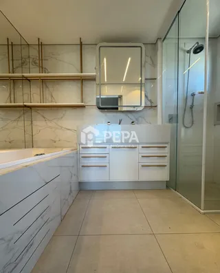 Apartamento com 3 dormitórios, foto 14