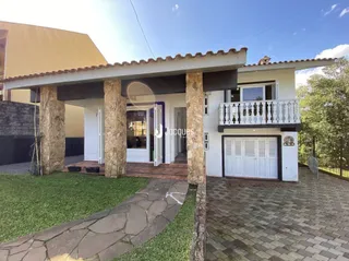 Casa com 3 dormitórios, foto 2