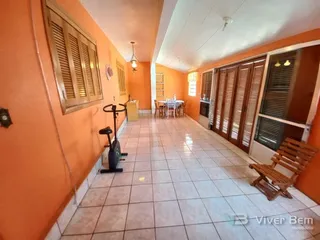 Casa com 3 dormitórios, foto 22