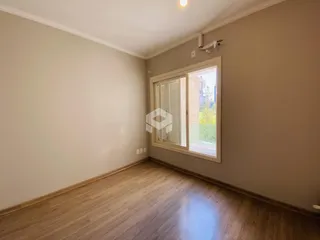 Sobrado com 3 dormitórios, foto 21