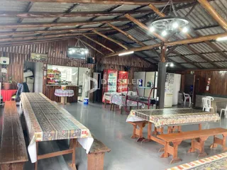 Casa, foto 22