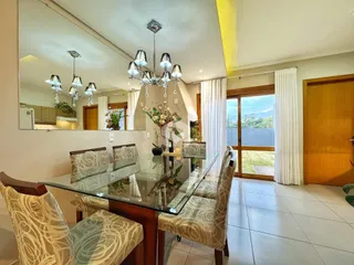 Sobrado com 2 dormitórios, foto 10