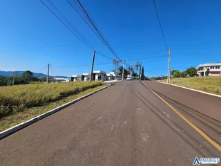 Terreno, foto 3