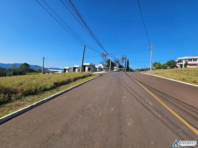Terreno, foto 3