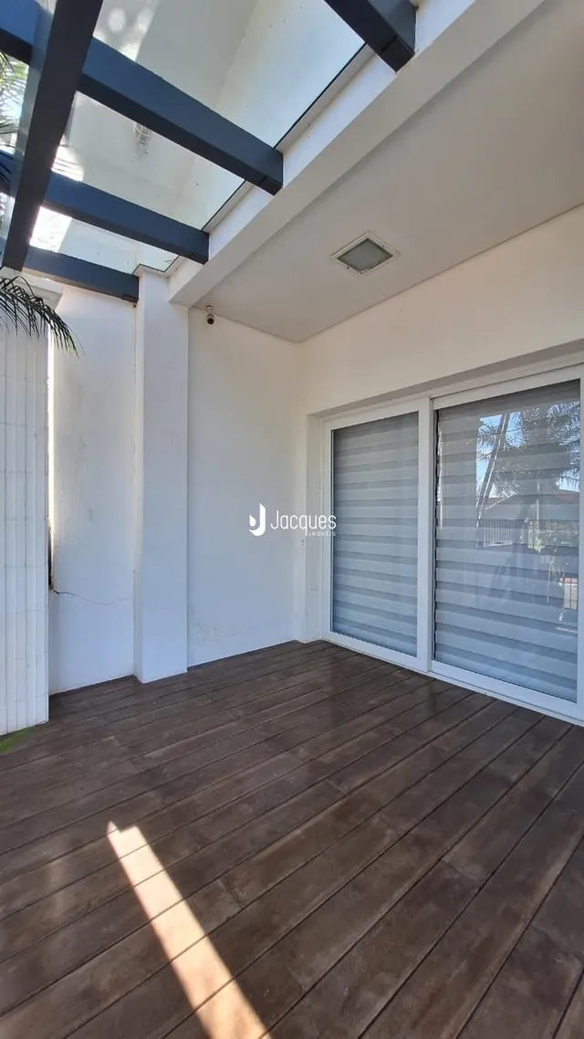 Casa com 3 dormitórios, foto 4