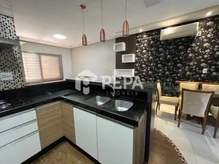 Sobrado com 3 dormitórios, foto 9