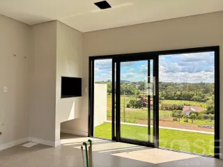 Casa geminada com 2 dormitórios, foto 7