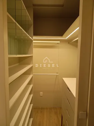 Apartamento com 2 dormitórios, foto 10