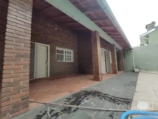 Casa com 2 dormitórios, foto 13
