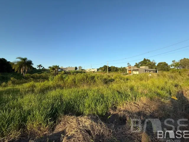 Terreno, foto 3