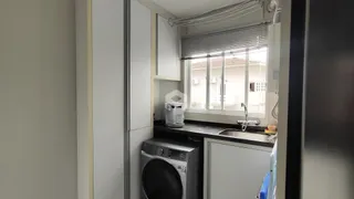 Apartamento com 2 dormitórios, foto 8