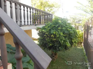 Casa com 3 dormitórios, foto 26