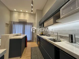 Casa com 3 dormitórios, foto 16