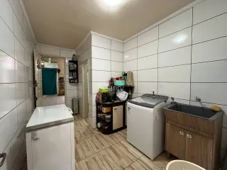 Casa com 3 dormitórios, foto 15