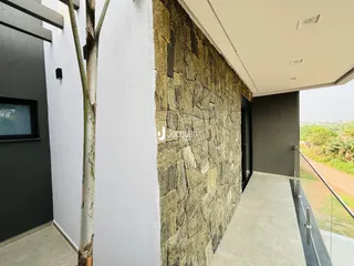 Casa com 3 dormitórios, foto 29