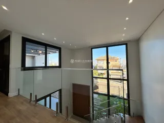 Casa com 3 dormitórios, foto 25