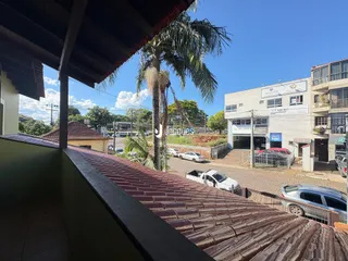 Casa com 4 dormitórios, foto 16