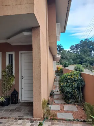 Sobrado com 2 dormitórios, foto 13