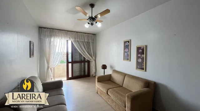 Apartamento com 2 dormitórios, foto 3