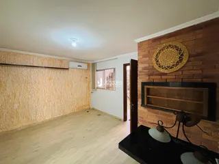 Apartamento com 4 dormitórios, foto 11