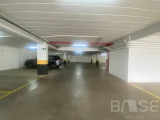 Apartamento com 3 dormitórios, foto 15