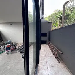 Kitnet com 2 dormitórios, foto 5