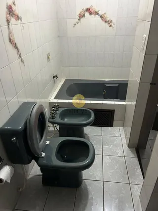 Casa com 3 dormitórios, foto 4