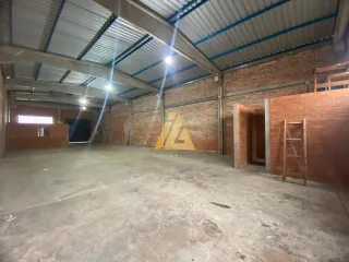 Pavilhão, foto 4