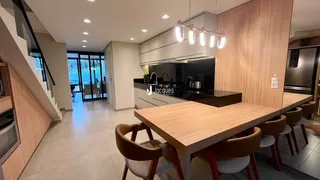 Sobrado com 2 dormitórios, foto 9