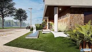 Apartamento com 3 dormitórios, foto 14