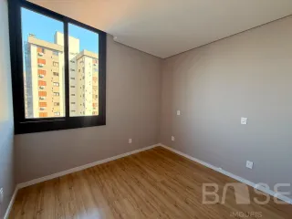 Apartamento com 2 dormitórios, foto 9
