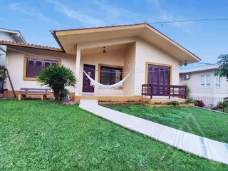 Casa com 5 dormitórios, foto 3