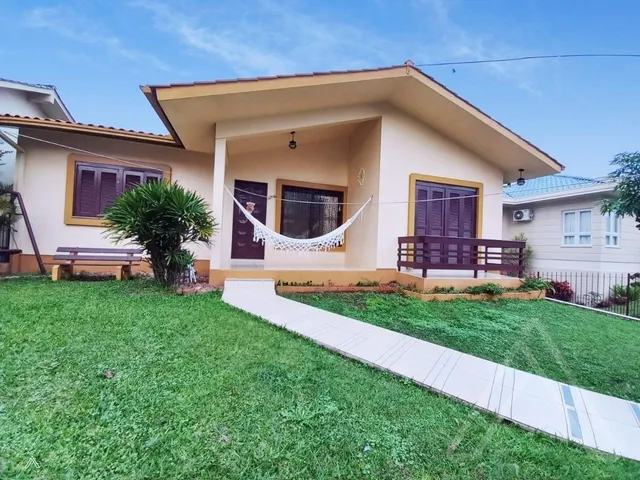 Casa com 5 dormitórios, foto 3