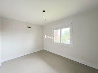 Casa com 6 dormitórios, foto 33