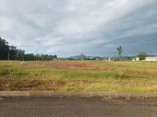Terreno, foto 2