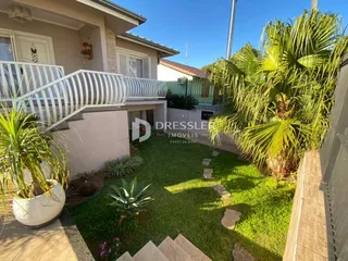 Casa com 3 dormitórios, foto 3