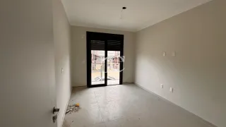 Sobrado com 2 dormitórios, foto 12