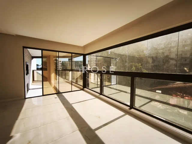 Apartamento com 3 dormitórios, foto 4
