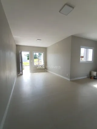 Casa geminada com 2 dormitórios, foto 16