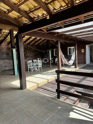 Casa com 4 dormitórios, foto 20